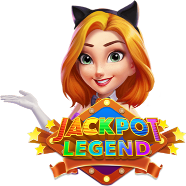 Jackpot Legend